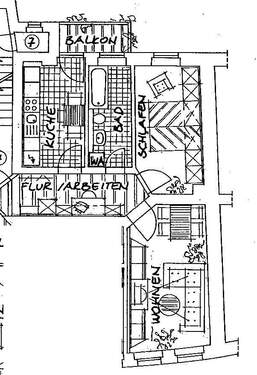 Leonhardtstraße 40.jpg - 