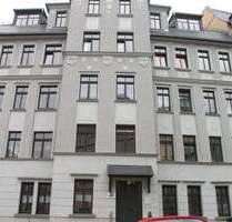 +Leonhardtstr. ++2-Raum Whg im beliebten Wohngebiet Chemnitz Kassberg+