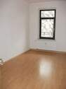 Schlafzimmer - Etagenwohnung mit 61,20 m² in Chemnitz zur Miete