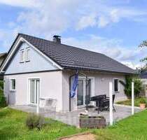 Einfamilienhaus in Oelsnitz - 225.000,00 EUR Kaufpreis, ca.  83,90 m² Wohnfläche in Oelsnitz (PLZ: 09376)