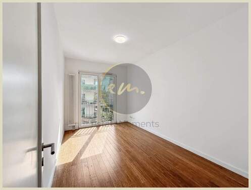 Zimmer 3 - Etagenwohnung mit 154,00 m&sup2; in Berlin zum Kaufen