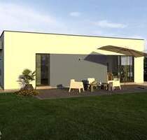 Neuer Winter, neues Zuhause: Dein Bungalow macht 2026 warm ums Herz. - Radibor Luppa