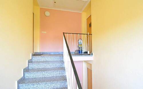 Bild2 - 3 Zimmer Etagenwohnung zum Kaufen in Kassel