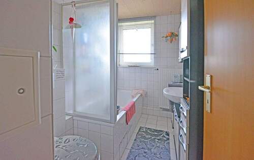 Bild3 - 3 Zimmer Etagenwohnung in Kassel