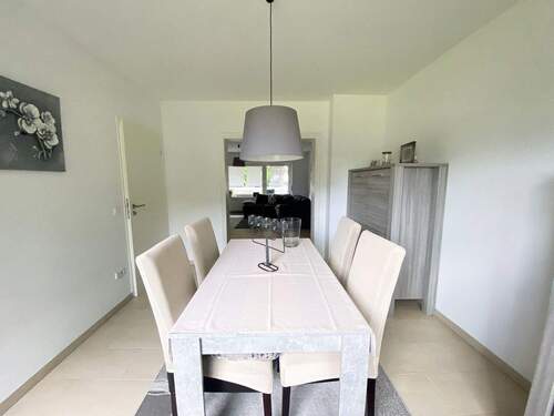 11 Esszimmer EG - 