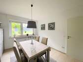 12 Esszimmer EG - 
