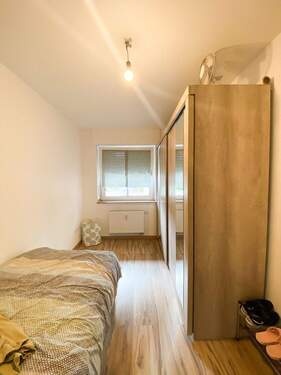 19 2.Schlafzimmer EG - 