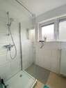 21 Badezimmer EG - 