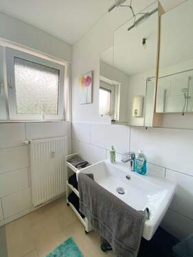 22 Badezimmer EG - 