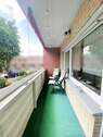 27 Balkon EG - 