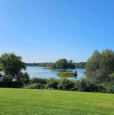 In 2 Minuten Entfernung - 