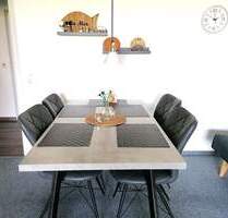 Schöne Wohnung in ruhiger Lage - 399.000,00&nbsp;EUR Kaufpreis, ca.&nbsp; 60,00&nbsp;m&sup2;&nbsp;Wohnfl&auml;che in Borkum (PLZ: 26757)