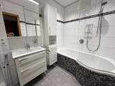 Badezimmer EG - 