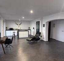 Oenekinger Weg: Ihre Traumwohnung in Lüdenscheid!