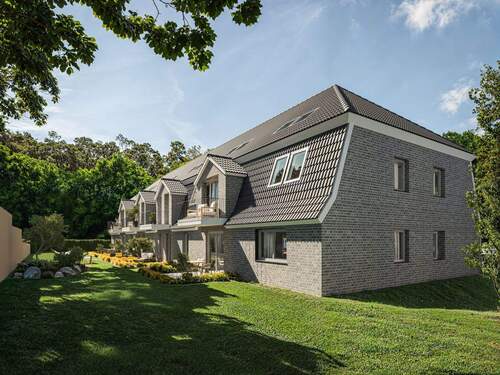 02_HQ.jpg - Terrassenwohnung in Trassenheide