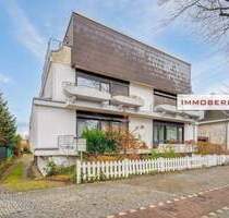 254.000,00&nbsp;EUR Kaufpreis, ca.&nbsp; 63,00&nbsp;m&sup2;&nbsp;Wohnfl&auml;che in Berlin (PLZ: 12305) Lichtenrade