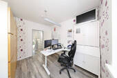 Arbeitszimmer - 