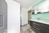 Bad - 