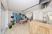 Essbereich - 