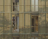 Außenfassade - 