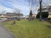 Grundstück - Etagenwohnung mit 67,00 m² in Freiberg zum Kaufen