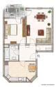 Grundriss - 