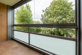 Loggia - 