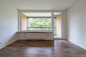 Wohnbereich - 