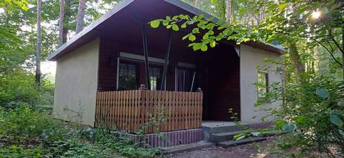 IMG-20250527-2WA0000.jpg - 