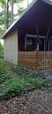 IMG-20250527-WA0001.jpg - 
