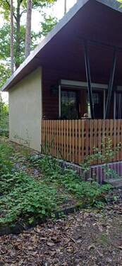 IMG-20250527-WA0001.jpg - 