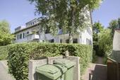 Hausansicht - 