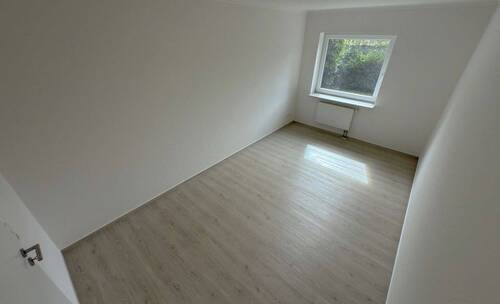 Gästezimmer original - 