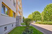 Hausansicht - 