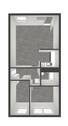 Grundriss - 3D - 