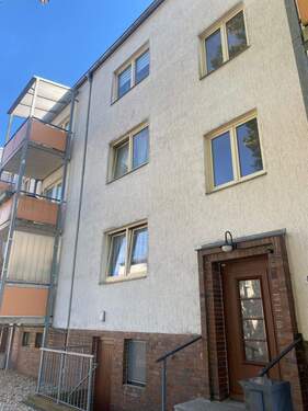 IMG_2719.jpeg - + Sachsenring+ beliebtes Wohngebiet HEIMGARTEN