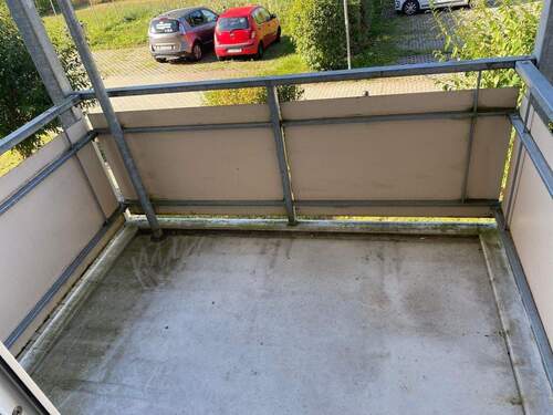 IMG_2737.jpeg - Etagenwohnung mit 51,20 m² in Chemnitz zur Miete