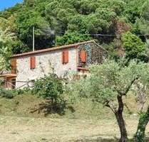 Riparbella - 670.000,00&nbsp;EUR Kaufpreis, ca.&nbsp; 220,00&nbsp;m&sup2;&nbsp;Wohnfl&auml;che in Riparbella (PLZ: 56046)