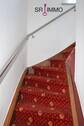 Treppe - 