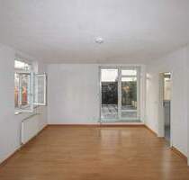 Top-Invest oder neues Zuhause: Studio-Wohnung mit XXL-Dachterrasse und TG-Stellplatz - Leipzig Gohlis-Mitte