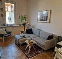 Wunderschöne Denkmalgeschützte 3-Zimmer Wohnung in der Nürnberger Straße 79, Fürth Wunderschöne Denkmalgeschützte 3-Zimmer Wohnung in der Nürnberger Straße 79, Fürth