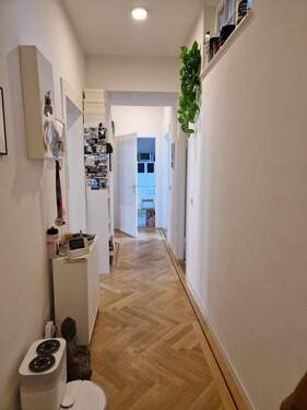 2.jpg - 3 Zimmer Etagenwohnung zur Miete in Fürth