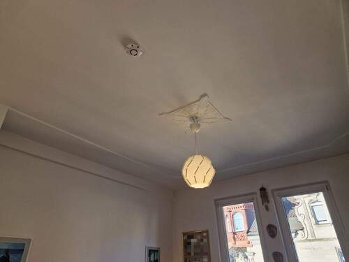 3.jpg - 3 Zimmer Etagenwohnung in Fürth