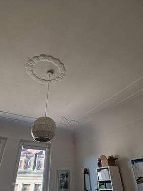 4.jpg - Etagenwohnung mit 83,00 m&sup2; in Fürth zur Miete