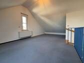Dachgeschoss - 