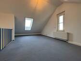 Dachgeschoss - 