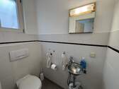 Gäste WC - 