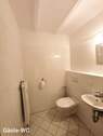 Gäste-WC - 