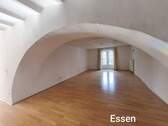 Esszimmer - 