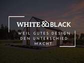 WHITE&BLACK 150 